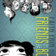 Image for article titled Graphic novels & art comics—late February and early March 2012